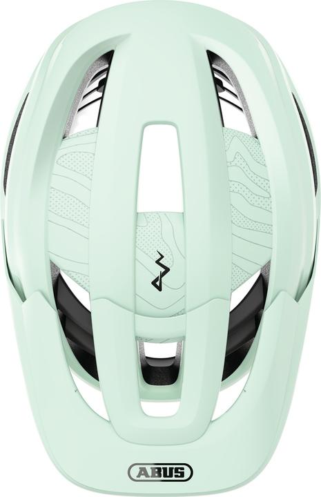 Image du produit Abus CliffHanger MIPS (57 - 61 cm)