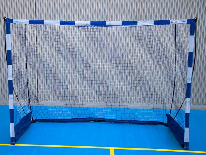 Immagine prodotto Power Shot Porta da allenamento per pallamano Powershot® Quickfire®, 3 x 2 m