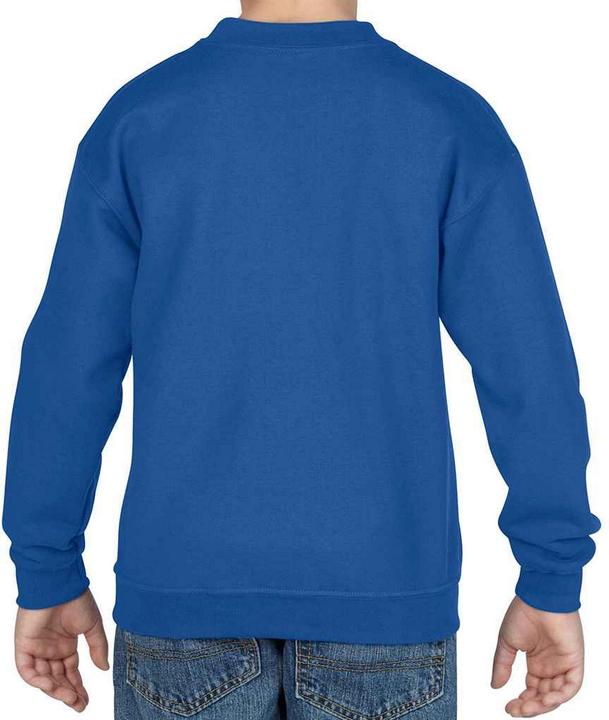 Image du produit Gildan - Sweat - Enfant (110)