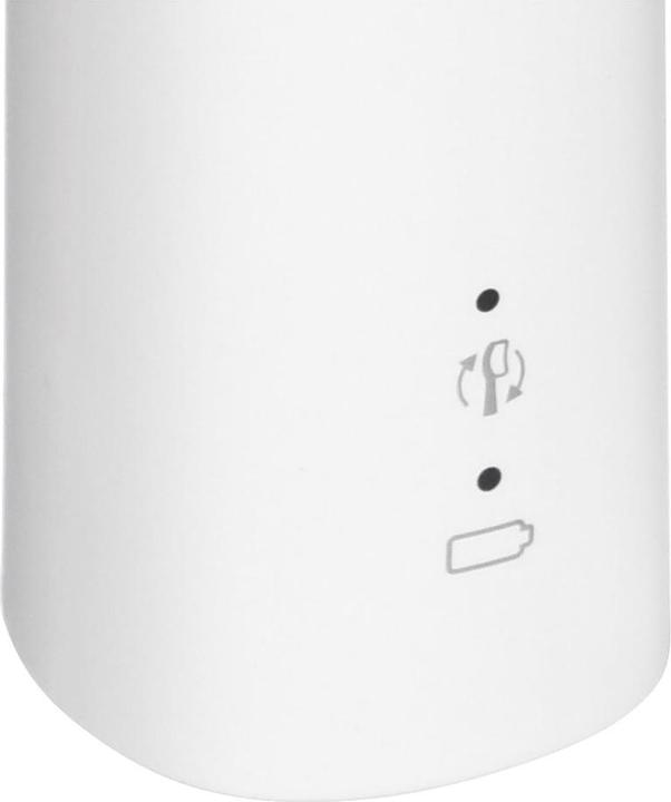 Image du produit Philips Sonicare ProtectiveClean 5100 (Brosse à dents sonique)