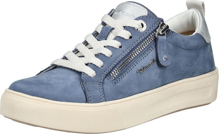 Produktbild Tamaris Sneaker (37)