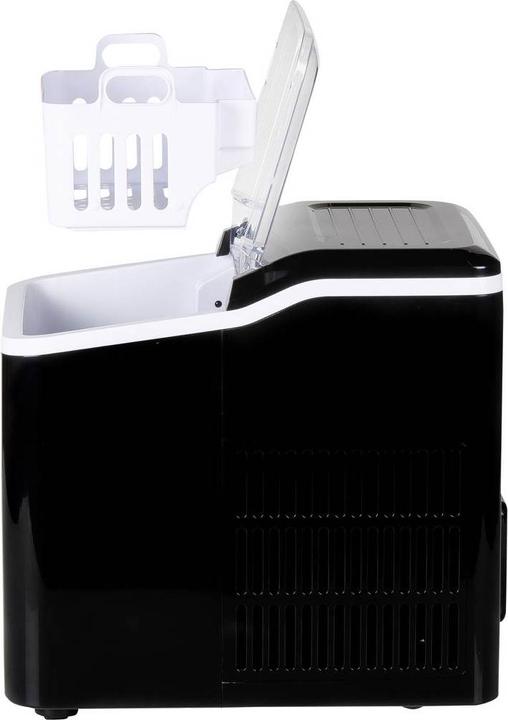 Actual product image Domo DO9220IB