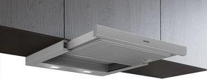 Image du produit Siemens LI64LA521 (Hotte écran plat)