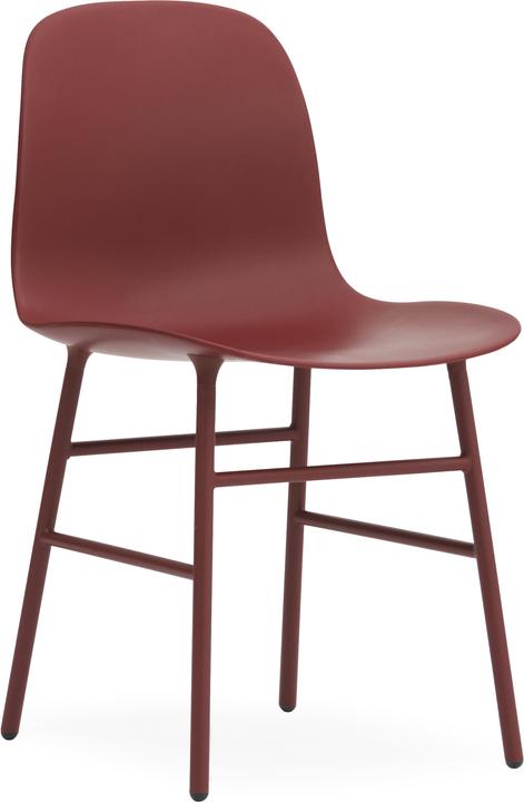 Form Chair
