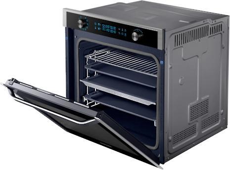 Image du produit Samsung Backofen 60 cmA