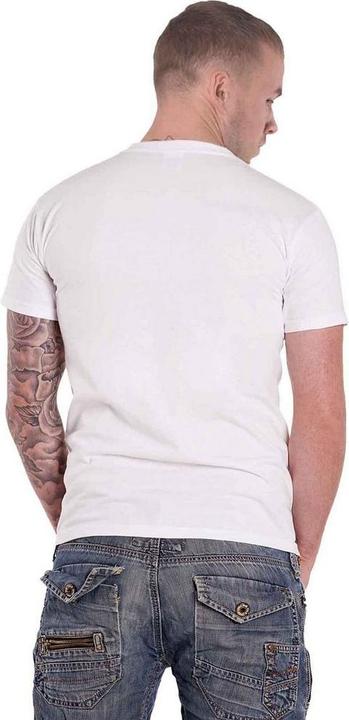 Produktbild Universal Textiles TShirt (S)