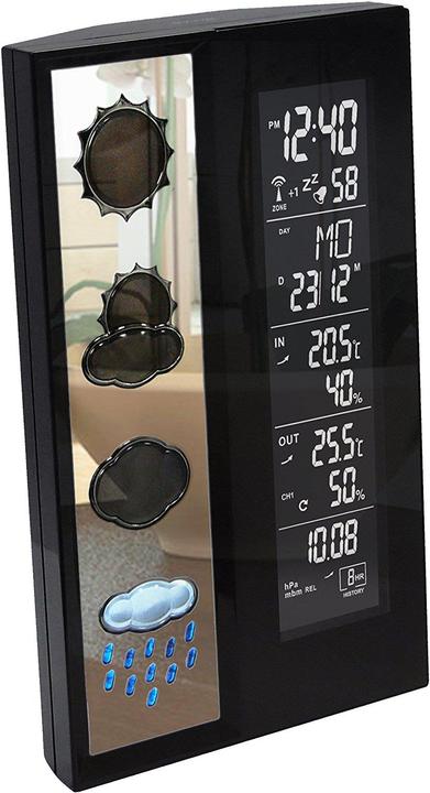 Immagine prodotto Technoline Ws 6650