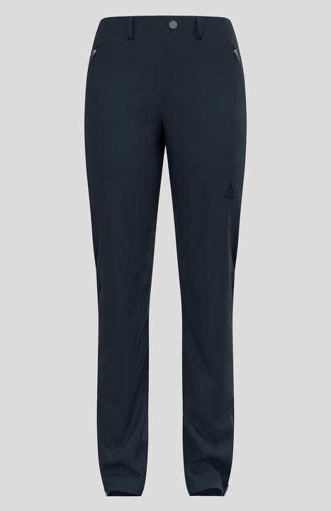 Odlo Ascent Warm