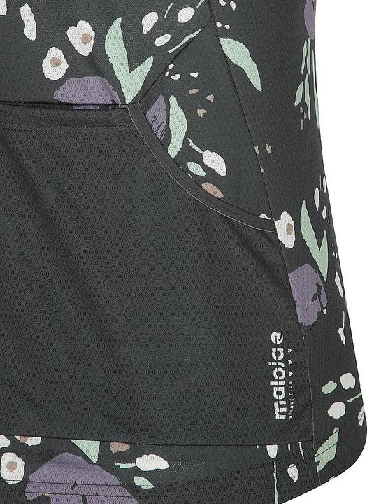 Produktbild Maloja Radtrikot VilsaM. (XL)