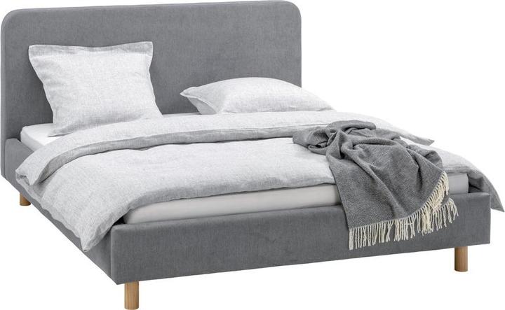 Immagine prodotto Johann Jakob Sleepin (160 x 200 cm)