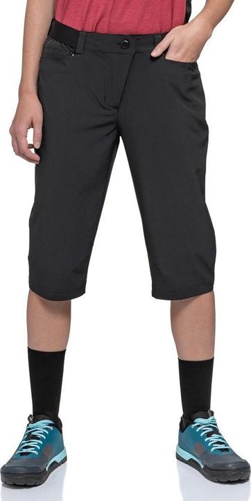 Actual product image Schöffel Capri Pants Style Keitele WMS (42, L, XL)