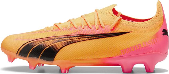 Produktbild Puma Ultra Ultimate Fg/Ag (47)