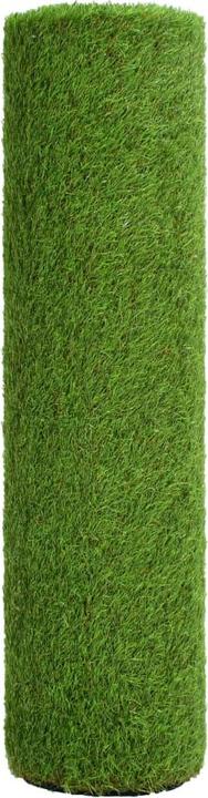 Immagine prodotto VidaXL Sean (1 x, 200 x 100 cm)