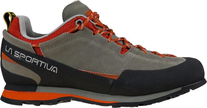Actual product image La Sportiva Boulder X (43.5)