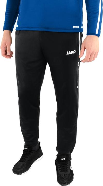 Produktbild JAKO Polyesterhose Competition 2.0 (Xxl) (XXL)