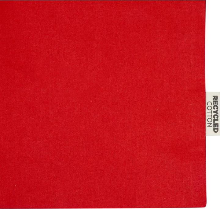 Immagine prodotto Generic Odessa Cotone Riciclato Borsa a Tracolla