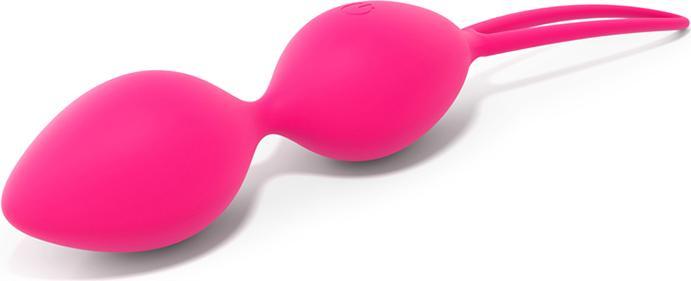 Immagine prodotto Marc Dorcel Palle divine