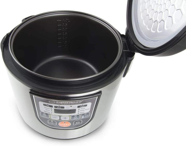 Produktbild Esperanza EKG011