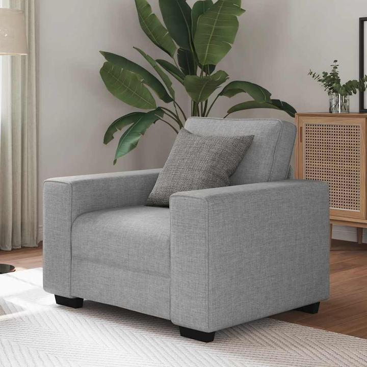 Actual product image VidaXL Raluca