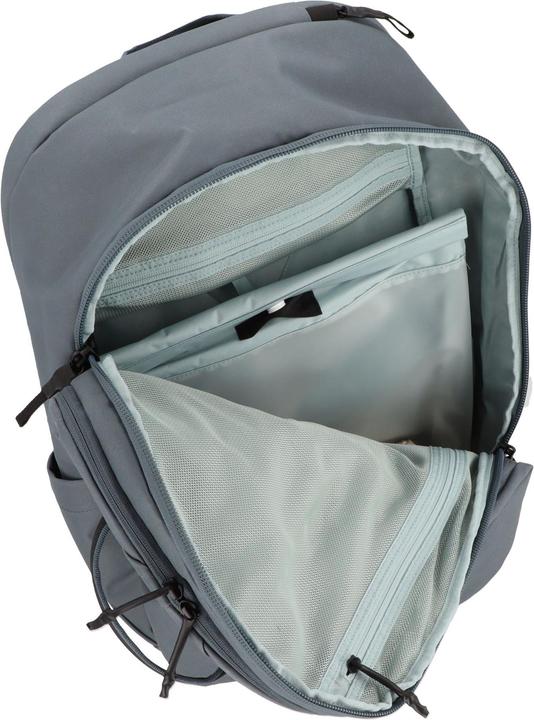 Produktbild Thule Aion (40 l)