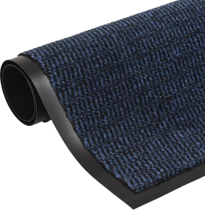 Produktbild VidaXL Teutates (90 x 150 cm)