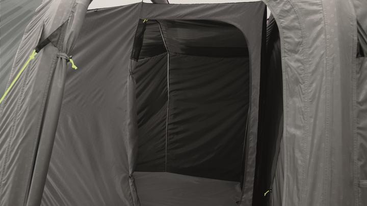 Actual product image Outwell Newburg 260 (Tunnel tent, 1.40 kg, 2 persons)