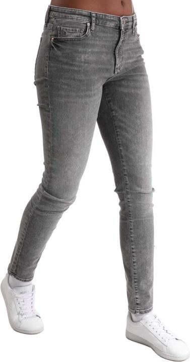 Immagine prodotto Armani Exchange J01 Jeans Skinny Donna (27)