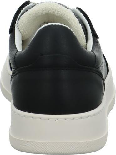 Image du produit Ashley Kent Baskets (42)