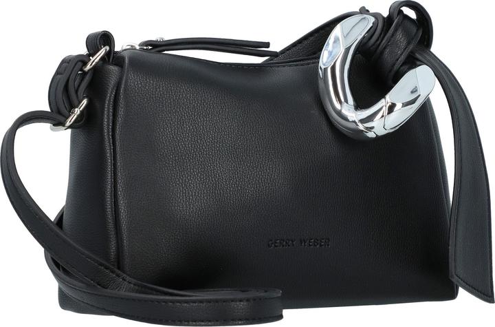 Actual product image Gerry Weber chained shoulderbag xshz