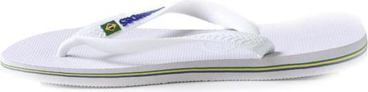 Produktbild Havaianas Brasil (41, 42)