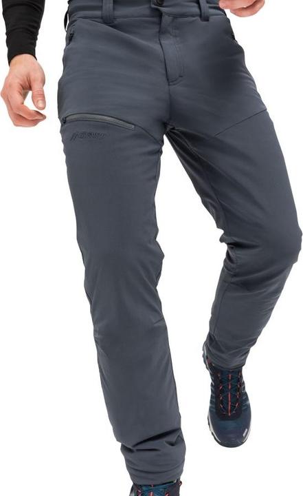 Actual product image Maier Sports Nile Wool (25)