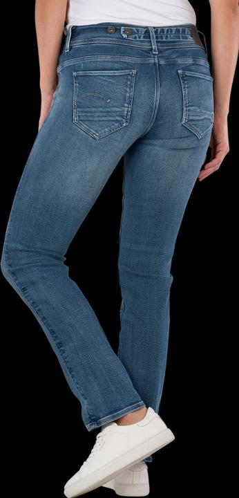 Actual product image G-Star 10021480 (W31/L30)