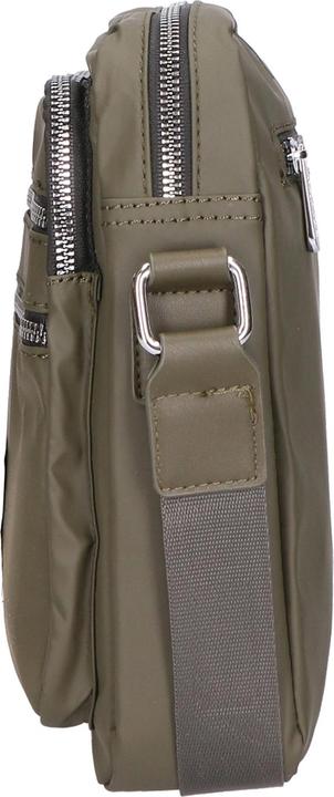 Actual product image Northampton Polo Club Shoulder bag