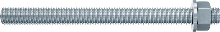 Fischer 519392 (10 Stk.)
