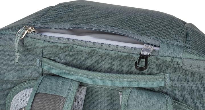 Immagine prodotto Deuter Rotsoord 25+5 (30 l)