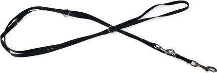Immagine prodotto Karlie Arte Sportiva Plus (XS, Cane, Passeggiare)