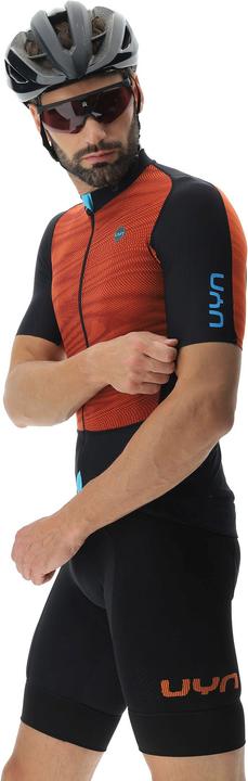 Image du produit UYN Maillot de cyclisme Allroad Aerofit (XL)