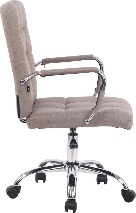 Image du produit CLP Deli PRO