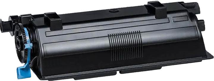 Immagine prodotto Tonerfabrik Toner TK-3400 12'500 pagine, nero (FC)