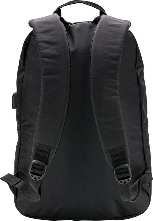 Produktbild Xd Collection Rucksack Laptops