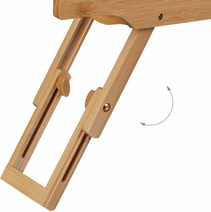 Immagine prodotto Relaxdays vaschette-per-alimenti