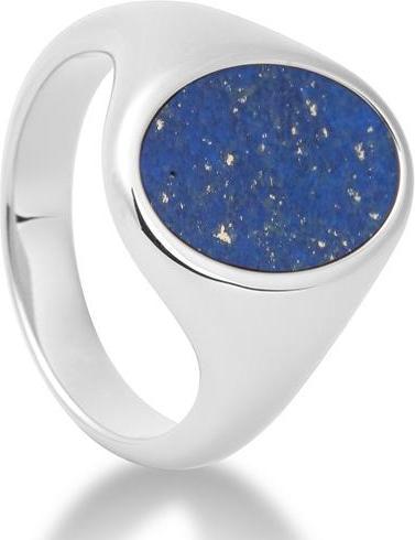 Image du produit Breuning Ring (63, Or 750/18 K)