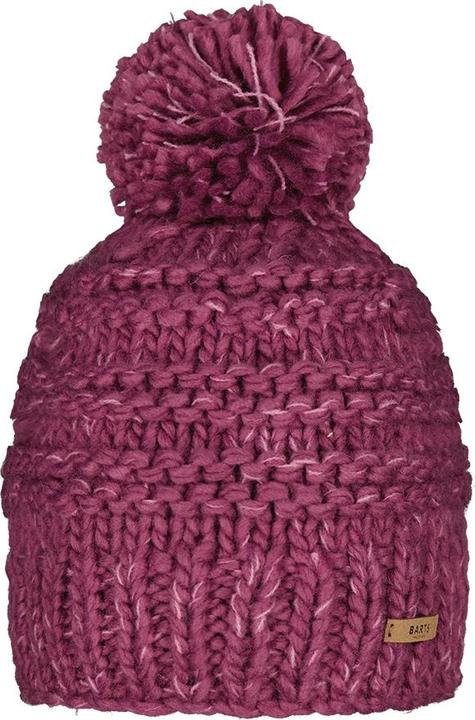 Produktbild Barts Women's Jasmin Beanie (One Size)