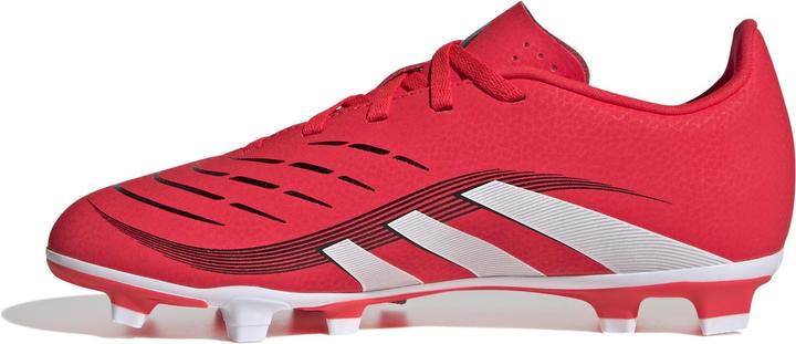 Actual product image adidas Predator Club FG/MG (38 2/3)