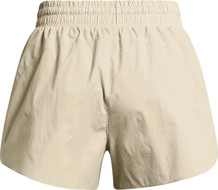 Image du produit Under Armour - Short - Femme (38 D)