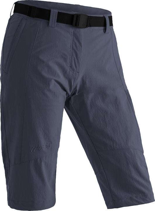 Immagine prodotto Maier Sports Kluane da donna (54)