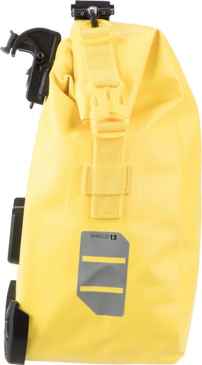 Actual product image Thule Packtaschen-Set (13 l, Luggage carrier bag)