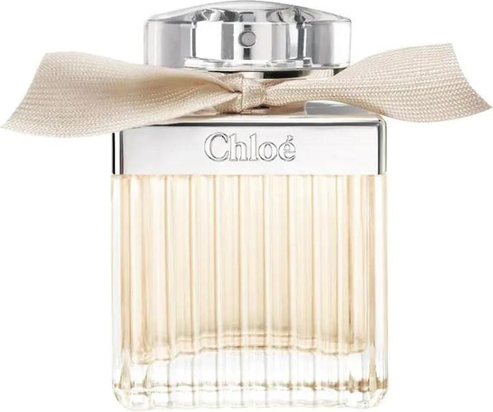 Produktbild Chloé Lumineuse (Eau de Parfum, 100 ml)