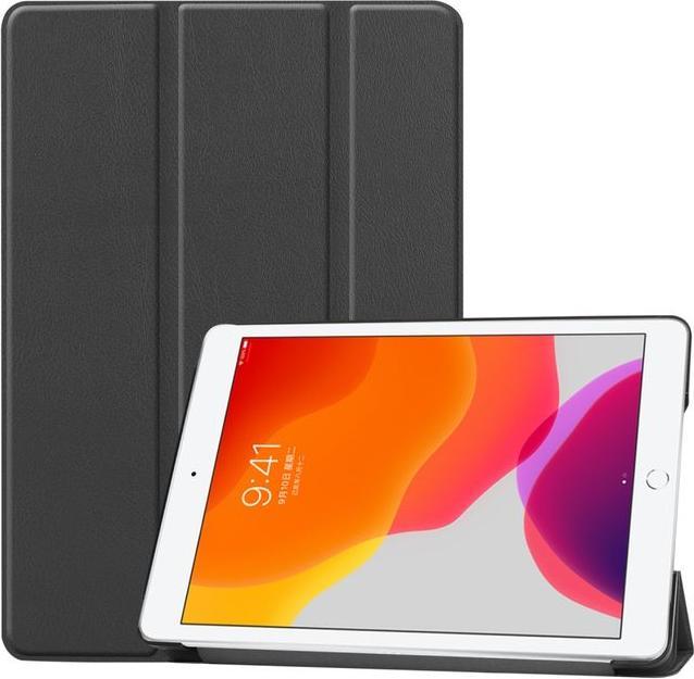 Immagine prodotto MU Classic Tripla copertura pieghevole (iPad 2019 (7° gene))