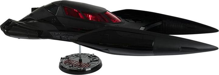 Immagine prodotto McFarlane Batman Beyond DC Multiverse veicolo Batmobile (Etichetta Oro) 53 cm